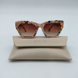 FREYRS Eyewear Freyrs Gia Sunglasses